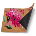 Wycieraczka coconut BLUMMING FLOWER 50x80 cm _5901179411732_4.jpg
