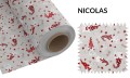 23605_73307