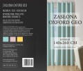 INSERT-CARD_OXFORD-GEO-BLUE-300.jpg