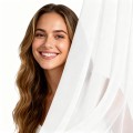 Firana Marion taśma 290x160_kobieta_konwertowane.jpg