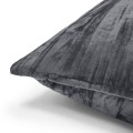 Poszewka Style Gray_2_konwertowane.jpg