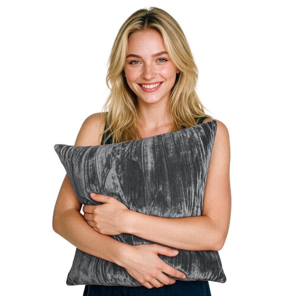 Poszewka Style Gray_kobieta 2_konwertowane.jpg
