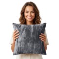 Poszewka Style Gray_kobieta_konwertowane.jpg