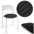 FURRE ECO RABBIT FUR grafit_miniatura.jpg