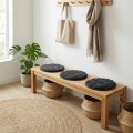 FURRE ECO RABBIT FUR grafit_wiz 2.jpg