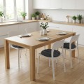 FURRE ECO RABBIT FUR grafit_wiz 3.jpg