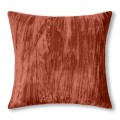 Poszewka Style Coral_1.jpg