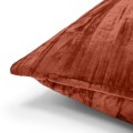 Poszewka Style Coral_2.jpg