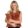 Poszewka Style Coral_kobieta 2.jpg