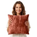 Poszewka Style Coral_kobieta.jpg