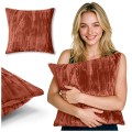 Poszewka Style Coral_miniatura.jpg