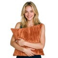 Poszewka Style Mango_kobieta 2.jpg