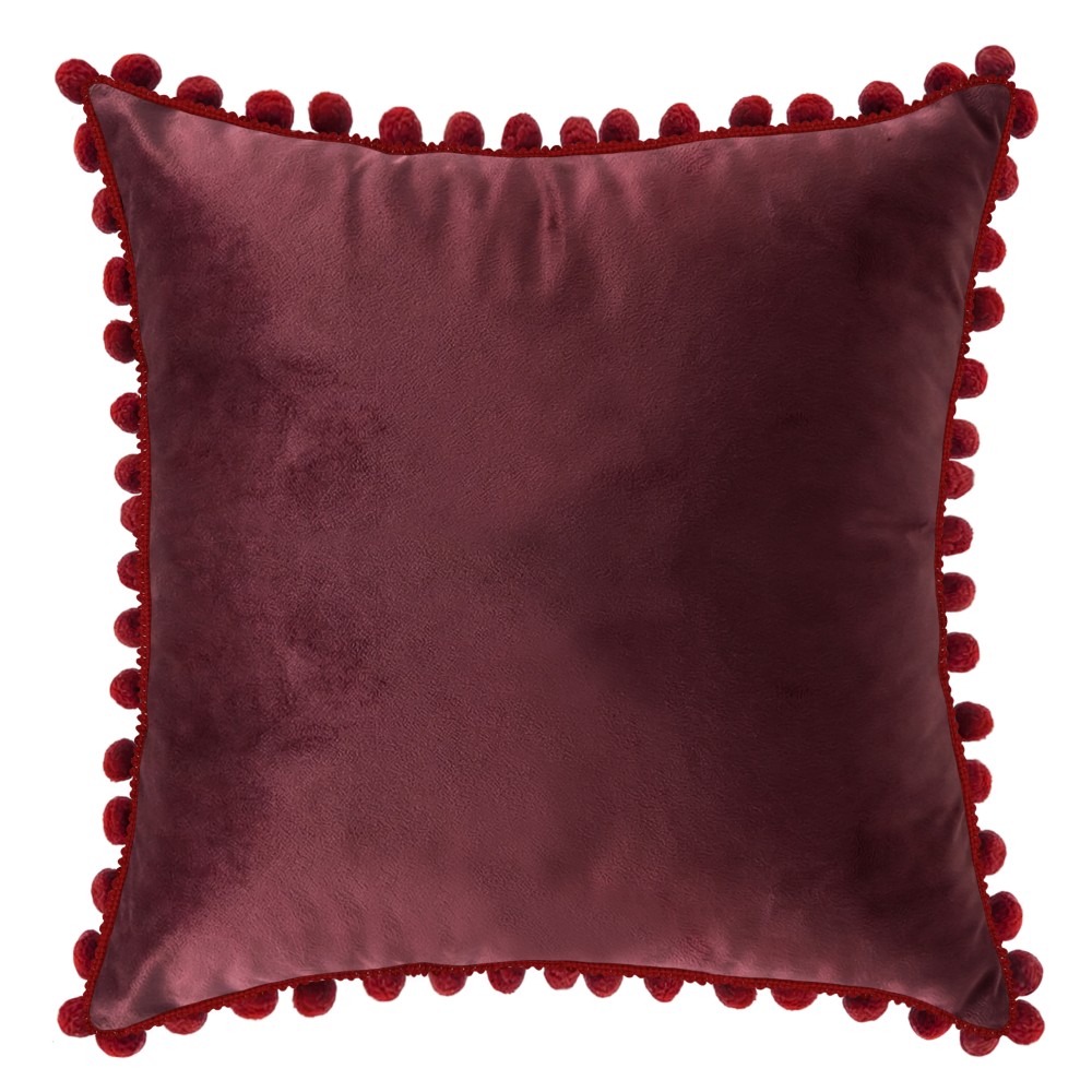pom poms wine_1.jpg