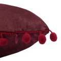 pom poms wine_2.jpg