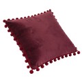 pom poms wine_3.jpg
