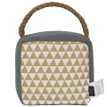STOPER DO DRZWI LUPPO 16X14 BEŻOWY_podstawowe.png