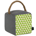 STOPER DO DRZWI LUPPO 16X14 ZIELONY_dodatkowe.png