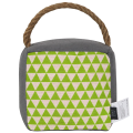 STOPER DO DRZWI LUPPO 16X14 ZIELONY_podstawowe.png