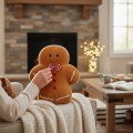 Ginger man doorstopper_ (2).jpg
