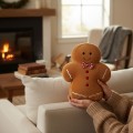 Ginger man doorstopper_ (4).jpg