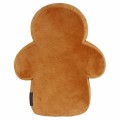 Ginger man doorstopper_ (1).jpg