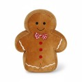 Ginger man doorstopper_ (9).jpg