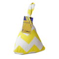 YELLOW STONE ZYGZAK OPAKOWANIE.png