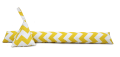 STOPERY I WAŁKI YELLOW STONE DOMAREX (14).png