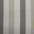 5534_78327