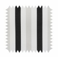 3602_78330