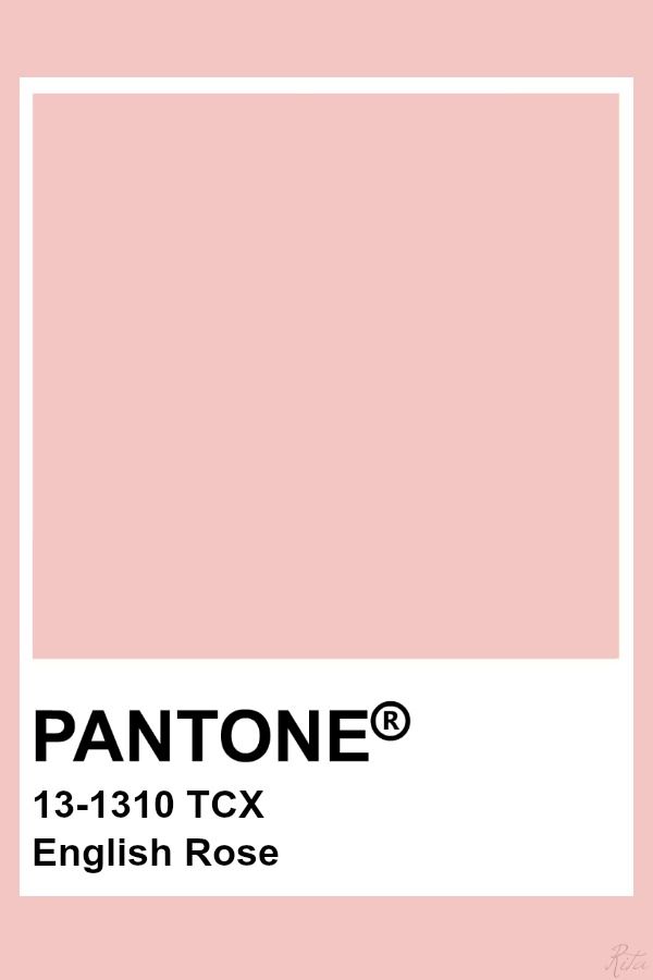 24813_74962