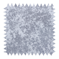 7792_78207