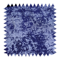 7789_95721