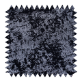 8145_95725