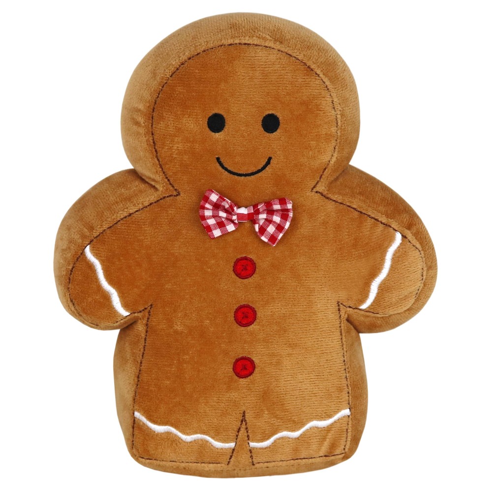Ginger man doorstopper_ (3).jpg