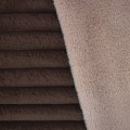 34540_101575