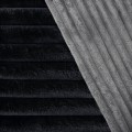 36233_104830