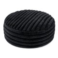 36253_105313