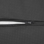 Wkład legowisko puf Nubo Lux śr. 60 cm