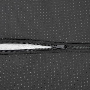 Wkład legowisko puf Nubo Lux śr. 60 cm