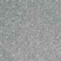 33831_101708