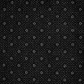 33829_101653