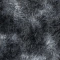 35013_104119