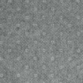 35013_104124