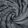 36115_104488