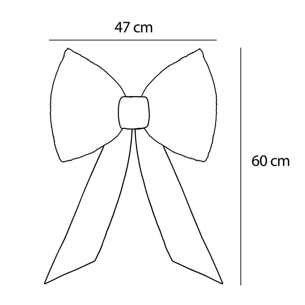34148_99060