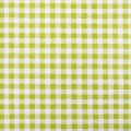 34666_101915