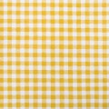 34667_101918