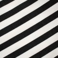 36395_105735