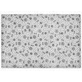 36562_105849